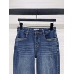 2025年9月29日入荷秋冬新作YSLレディース服原版復刻高級N品人気/KL工場