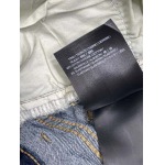 2025年9月29日入荷秋冬新作YSLレディース服原版復刻高級N品人気/KL工場