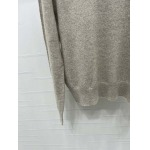 2025年9月29日入荷秋冬新作Pradaレディース服原版復刻高級N品人気/KL工場