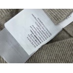 2025年9月29日入荷秋冬新作Pradaレディース服原版復刻高級N品人気/KL工場