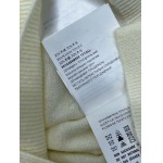 2025年9月29日入荷秋冬新作Pradaレディース服原版復刻高級N品人気/KL工場