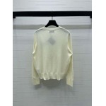 2025年9月29日入荷秋冬新作Pradaレディース服原版復刻高級N品人気/KL工場