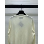 2025年9月29日入荷秋冬新作Pradaレディース服原版復刻高級N品人気/KL工場