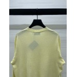 2025年9月29日入荷秋冬新作Pradaレディース服原版復刻高級N品人気/KL工場