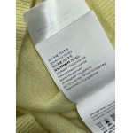 2025年9月29日入荷秋冬新作Pradaレディース服原版復刻高級N品人気/KL工場