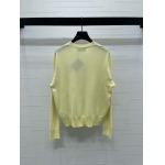 2025年9月29日入荷秋冬新作Pradaレディース服原版復刻高級N品人気/KL工場