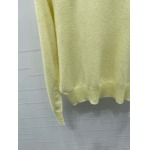 2025年9月29日入荷秋冬新作Pradaレディース服原版復刻高級N品人気/KL工場