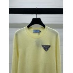 2025年9月29日入荷秋冬新作Pradaレディース服原版復刻高級N品人気/KL工場