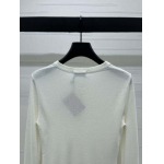 2025年9月29日入荷秋冬新作miumiuレディース服原版復刻高級N品人気/KL工場