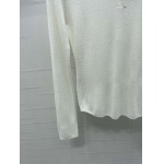 2025年9月29日入荷秋冬新作miumiuレディース服原版復刻高級N品人気/KL工場