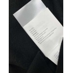 2025年9月29日入荷秋冬新作miumiuレディース服原版復刻高級N品人気/KL工場