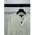 2025年9月29日入荷秋冬新作LOUIS VUITTONレディース服原版復刻高級N品人気/KL工場