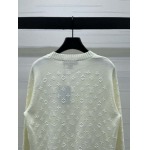 2025年9月29日入荷秋冬新作LOUIS VUITTONレディース服原版復刻高級N品人気/KL工場