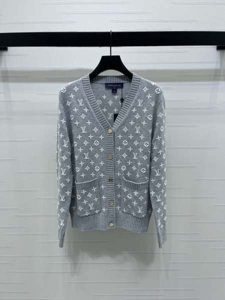 2025年9月29日入荷秋冬新作LOUIS VUITTONレ...