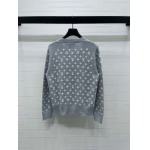 2025年9月29日入荷秋冬新作LOUIS VUITTONレディース服原版復刻高級N品人気/KL工場