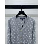 2025年9月29日入荷秋冬新作LOUIS VUITTONレディース服原版復刻高級N品人気/KL工場