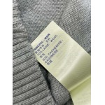 2025年9月29日入荷秋冬新作LOUIS VUITTONレディース服原版復刻高級N品人気/KL工場