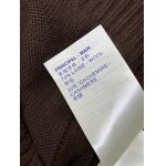 2025年9月29日入荷秋冬新作LOUIS VUITTONレディース服原版復刻高級N品人気/KL工場