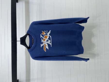 2025年9月29日入荷秋冬新作LOUIS VUITTONレ...