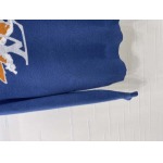 2025年9月29日入荷秋冬新作LOUIS VUITTONレディース服原版復刻高級N品人気/KL工場