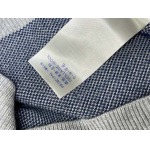 2025年9月29日入荷秋冬新作LOUIS VUITTONレディース服原版復刻高級N品人気/KL工場