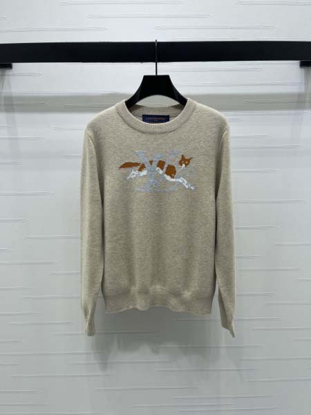 2025年9月29日入荷秋冬新作LOUIS VUITTONレ...