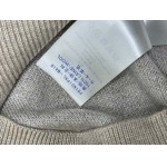 2025年9月29日入荷秋冬新作LOUIS VUITTONレディース服原版復刻高級N品人気/KL工場