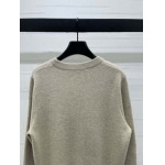 2025年9月29日入荷秋冬新作LOUIS VUITTONレディース服原版復刻高級N品人気/KL工場