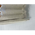 2025年9月29日入荷秋冬新作LOUIS VUITTONレディース服原版復刻高級N品人気/KL工場