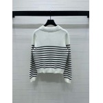 2025年9月29日入荷秋冬新作miumiuレディース服原版復刻高級N品人気/KL工場