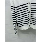 2025年9月29日入荷秋冬新作miumiuレディース服原版復刻高級N品人気/KL工場