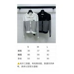 2025年9月29日入荷秋冬新作miumiuレディース服原版復刻高級N品人気/KL工場