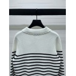 2025年9月29日入荷秋冬新作miumiuレディース服原版復刻高級N品人気/KL工場