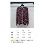 2025年9月29日入荷秋冬新作Gucciレディース服原版復刻高級N品人気/KL工場