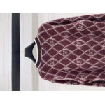 2025年9月29日入荷秋冬新作Gucciレディース服原版復刻高級N品人気/KL工場