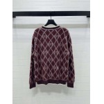 2025年9月29日入荷秋冬新作Gucciレディース服原版復刻高級N品人気/KL工場