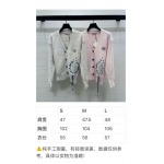 2025年9月29日入荷秋冬新作Loeweレディース服原版復刻高級N品人気/KL工場