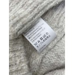 2025年9月29日入荷秋冬新作Loeweレディース服原版復刻高級N品人気/KL工場