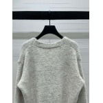 2025年9月29日入荷秋冬新作Loeweレディース服原版復刻高級N品人気/KL工場