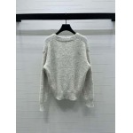 2025年9月29日入荷秋冬新作Loeweレディース服原版復刻高級N品人気/KL工場