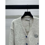 2025年9月29日入荷秋冬新作Loeweレディース服原版復刻高級N品人気/KL工場