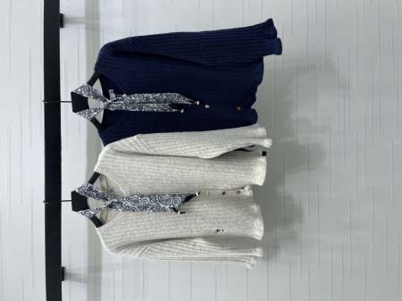 2025年9月29日入荷秋冬新作Diorレディース服原版復刻...