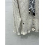 2025年9月29日入荷秋冬新作Diorレディース服原版復刻高級N品人気/KL工場