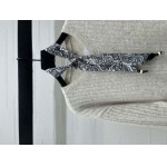 2025年9月29日入荷秋冬新作Diorレディース服原版復刻高級N品人気/KL工場