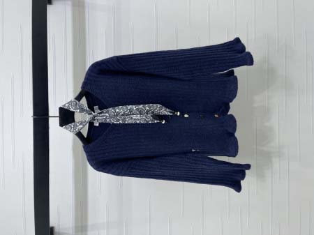 2025年9月29日入荷秋冬新作Diorレディース服原版復刻...