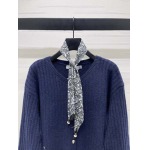 2025年9月29日入荷秋冬新作Diorレディース服原版復刻高級N品人気/KL工場