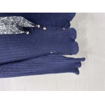 2025年9月29日入荷秋冬新作Diorレディース服原版復刻高級N品人気/KL工場