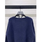 2025年9月29日入荷秋冬新作Diorレディース服原版復刻高級N品人気/KL工場