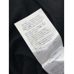 2025年9月29日入荷秋冬新作VALENTINOレディース服原版復刻高級N品人気/KL工場