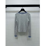 2025年9月29日入荷秋冬新作Pradaレディース服原版復刻高級N品人気/KL工場